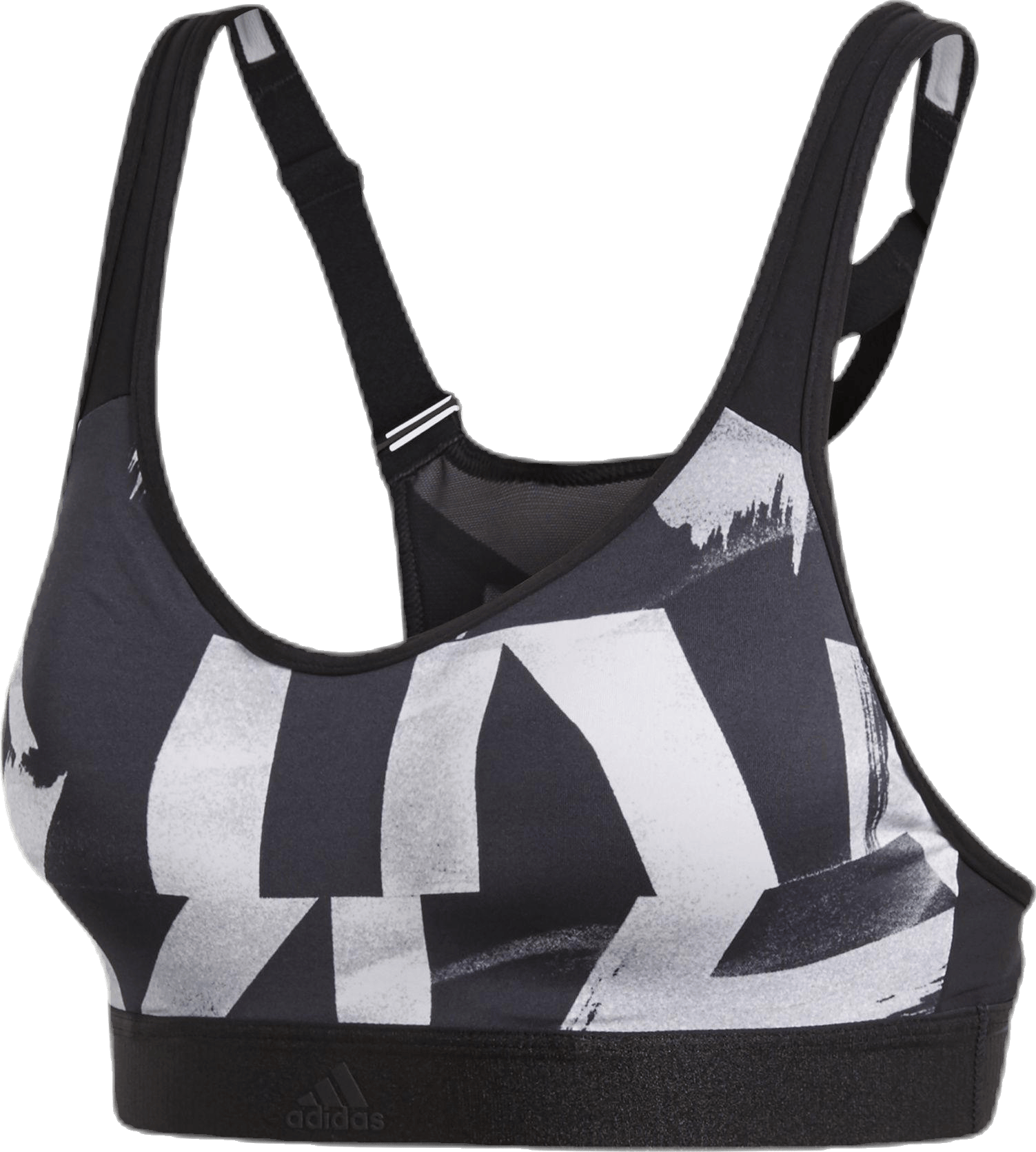 SFI Racer All Over Print Patterned - Bild 5