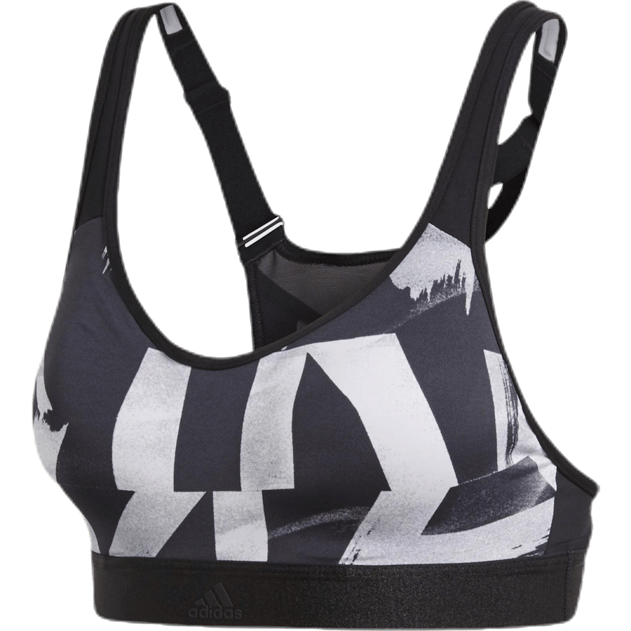 SFI Racer All Over Print Patterned - Bild 5