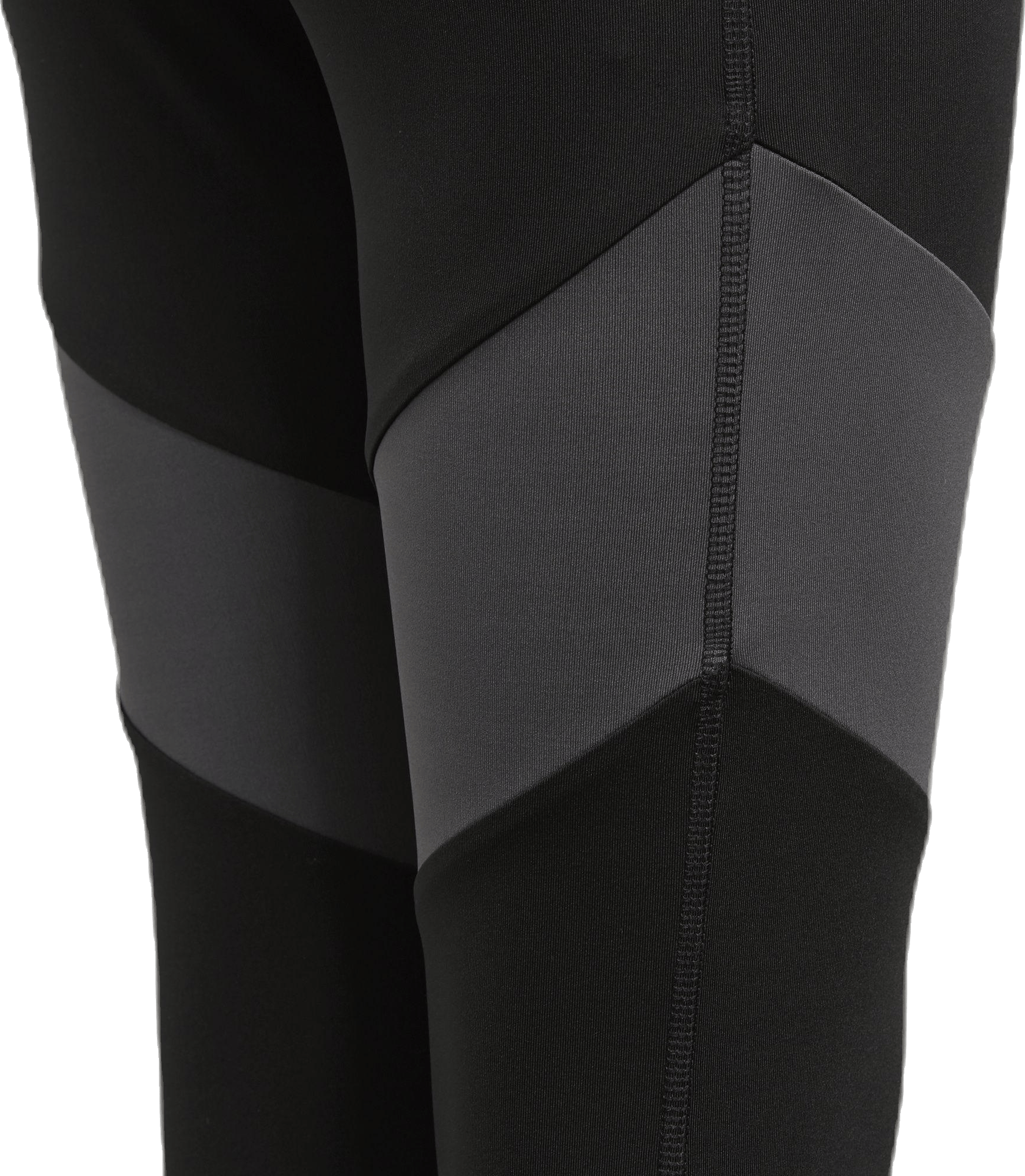 Bold Block Youth Black/Grey - Bild 5