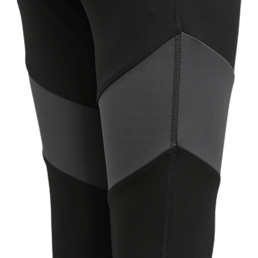 Bold Block Youth Black/Grey - Bild 5