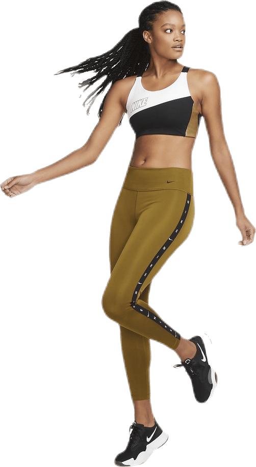 One Tight 7/8 GRX Taping Black/Green - Bild 6