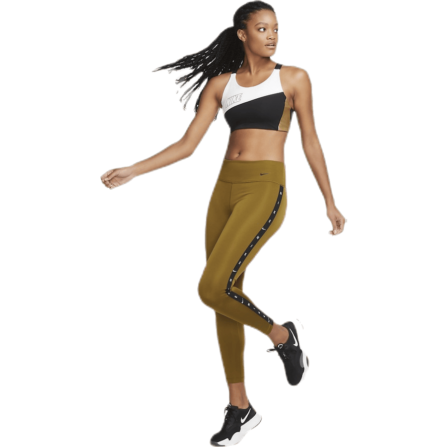 One Tight 7/8 GRX Taping Black/Green - Bild 6