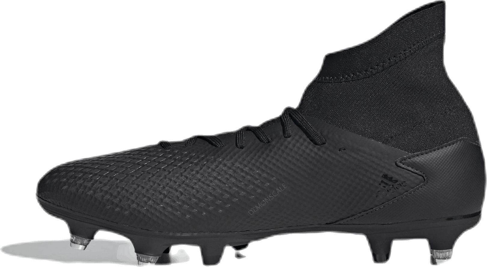 predator 20.3 soft ground boots