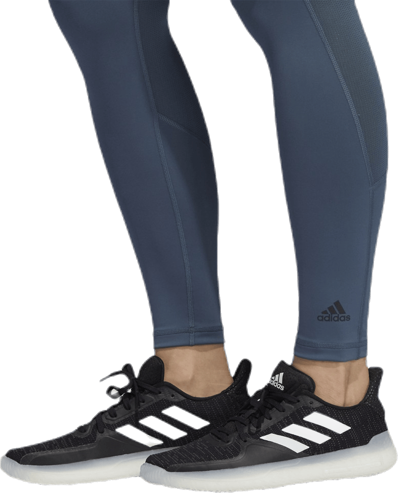 Alphaskin SP 3S Blue/Black - Bild 6