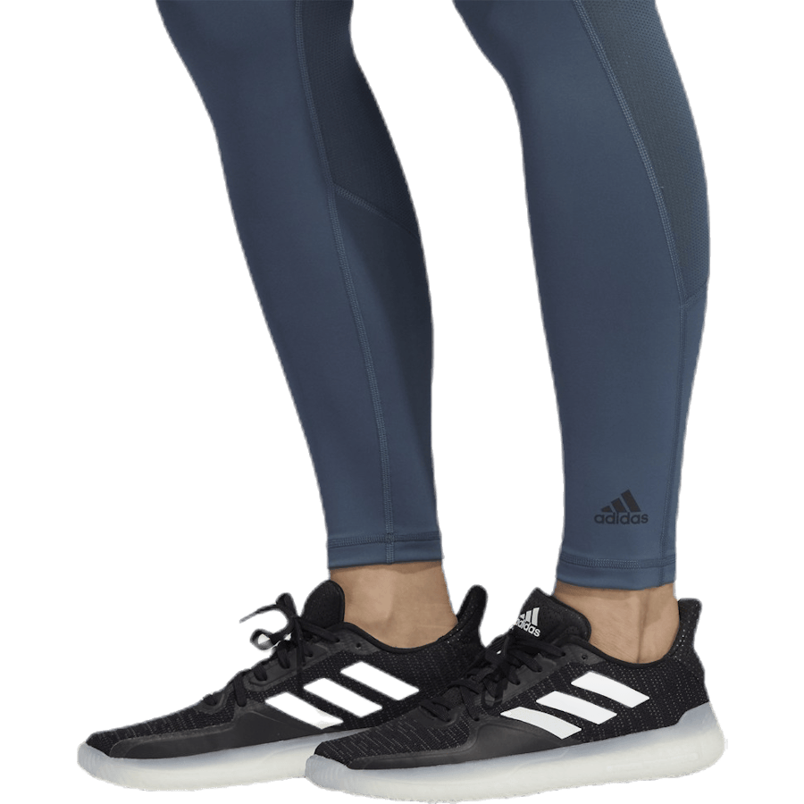 Alphaskin SP 3S Blue/Black - Bild 6