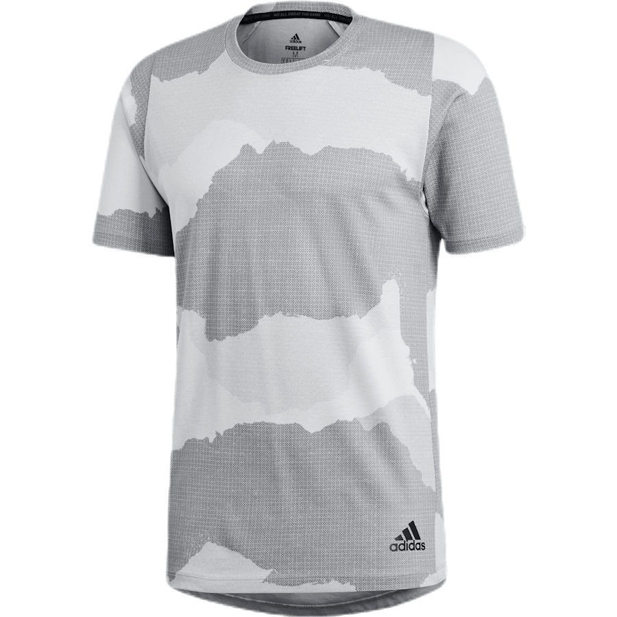 FL_Tech GF Camo Patterned - Bild 5