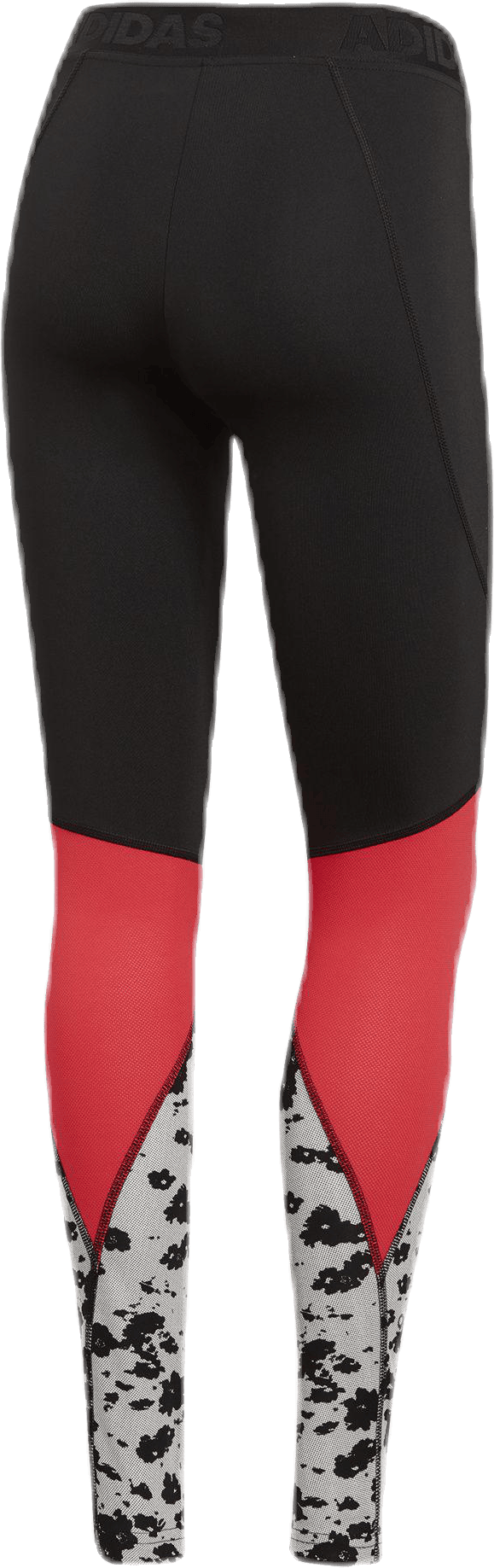 Alphaskin Iterations Black - Bild 7