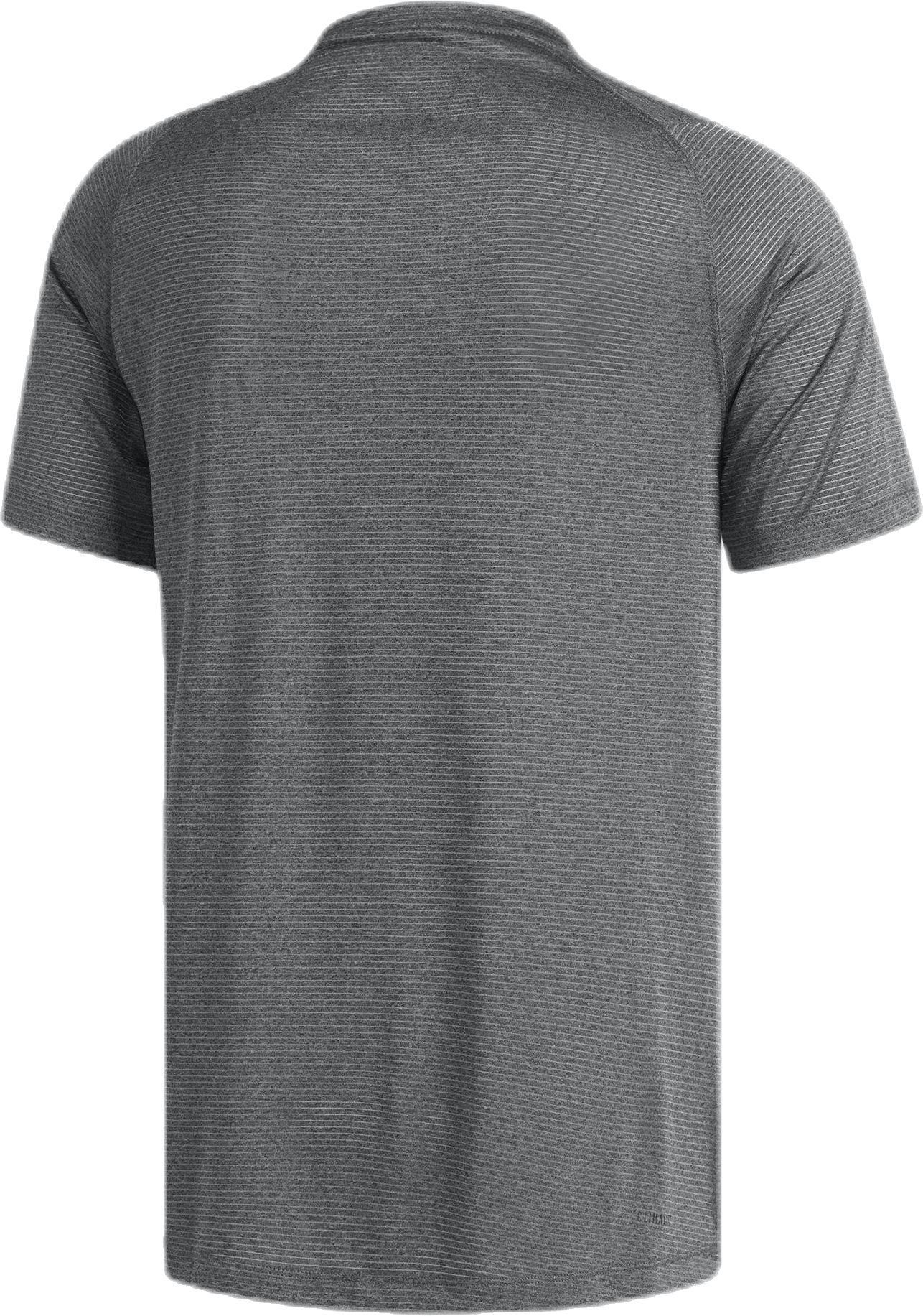 FL Tech Z Fast Climacool Grey - Bild 6