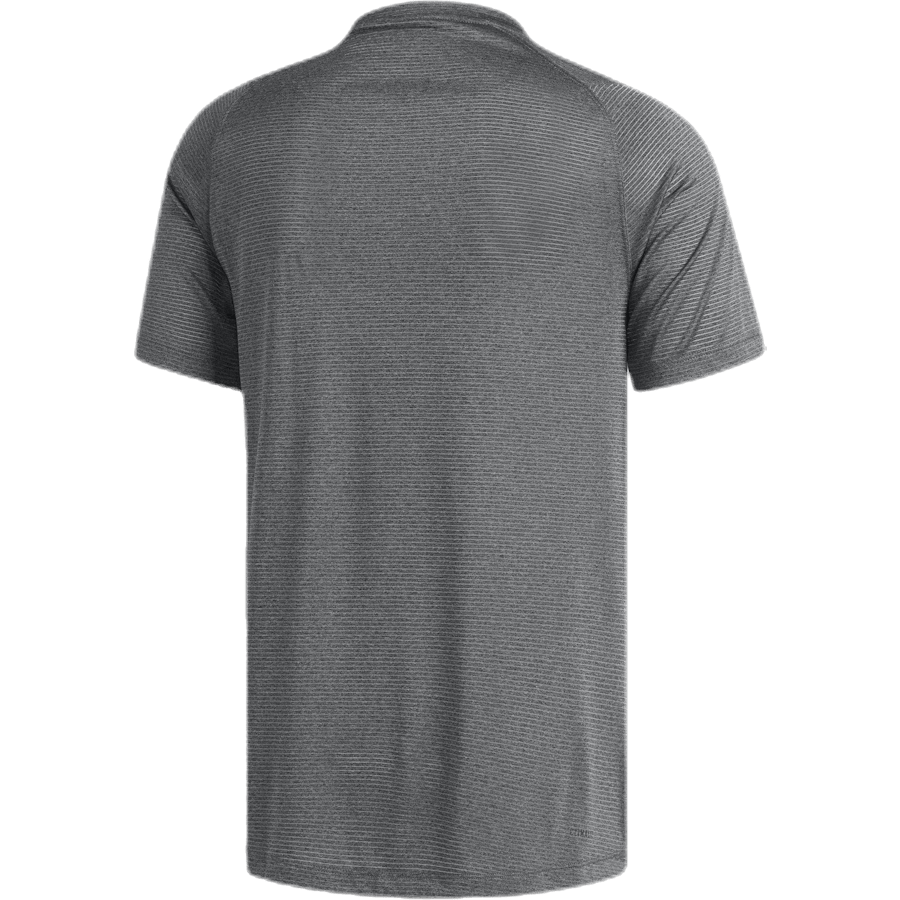 FL Tech Z Fast Climacool Grey - Bild 6