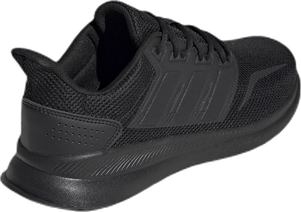 runfalcon core black