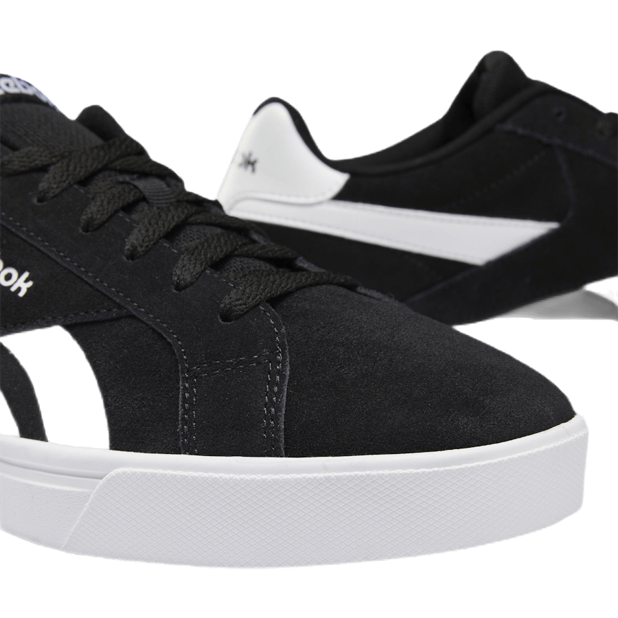 Royal Complete Low Black - Bild 7