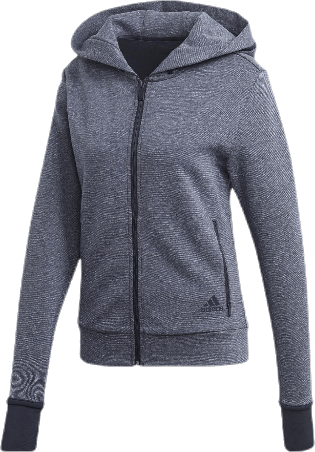 Ver Fz Hd Grey - Bild 4