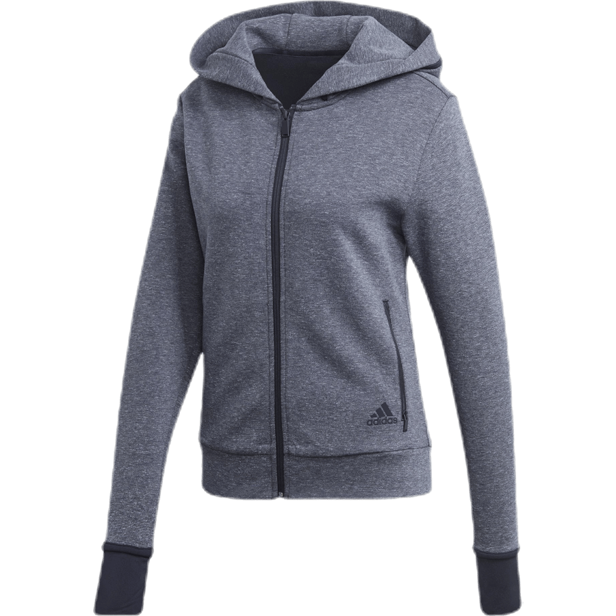 Ver Fz Hd Grey - Bild 4