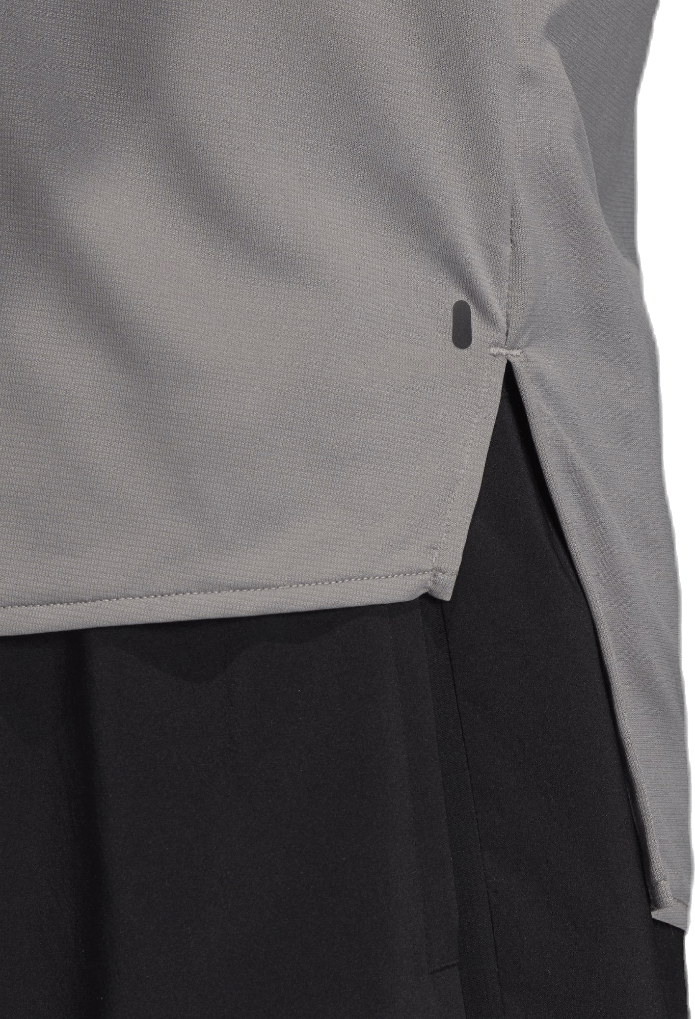 Decode Tank Grey - Bild 7