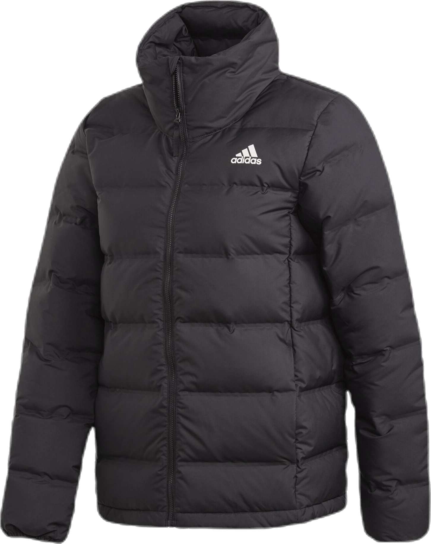 Helionic 3S  Black - Bild 5