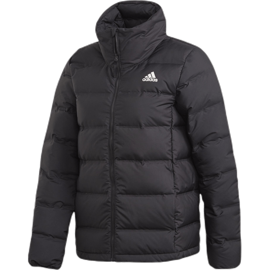 Helionic 3S Black - Bild 5