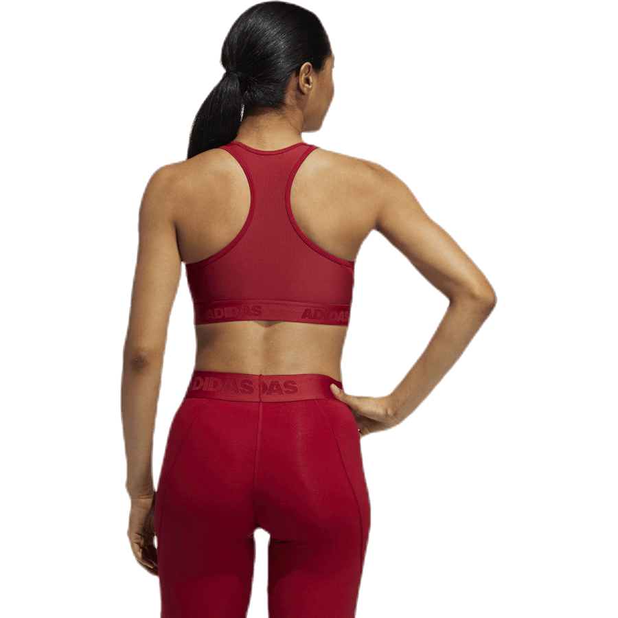 Drst Alphaskin Bos Red - Bild 5