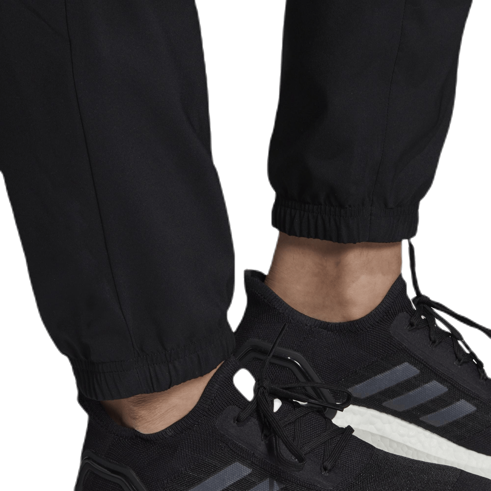 Mts Tech Purple/Black - Bild 7