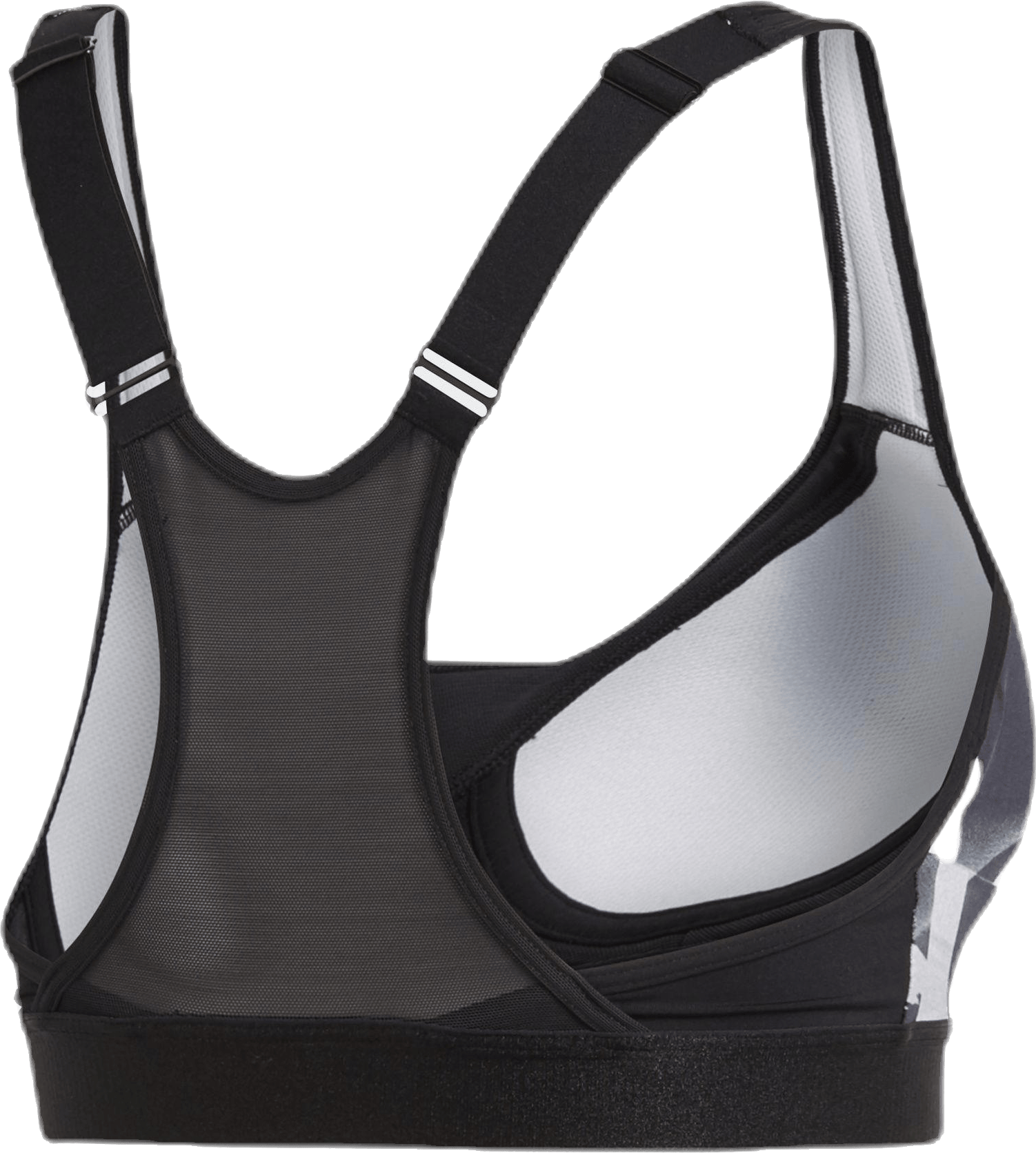 SFI Racer All Over Print Patterned - Bild 6