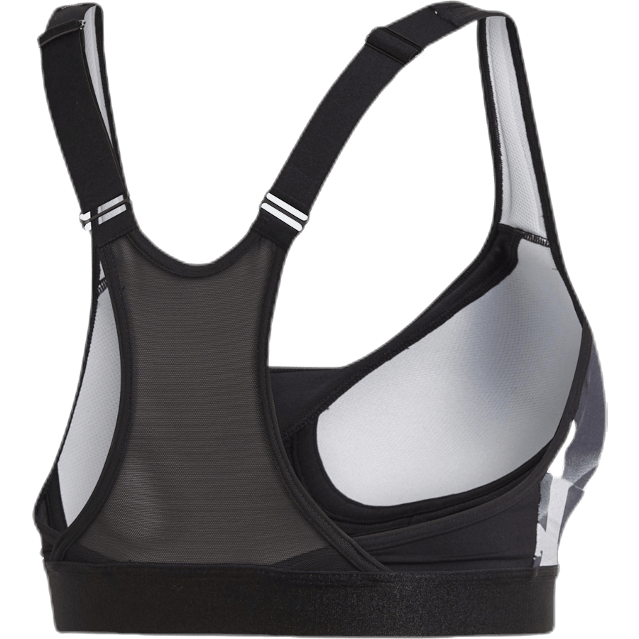 SFI Racer All Over Print Patterned - Bild 6