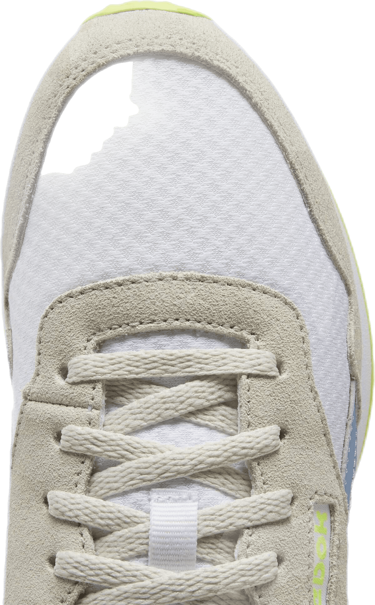 Royal Ultra White/Grey - Bild 7