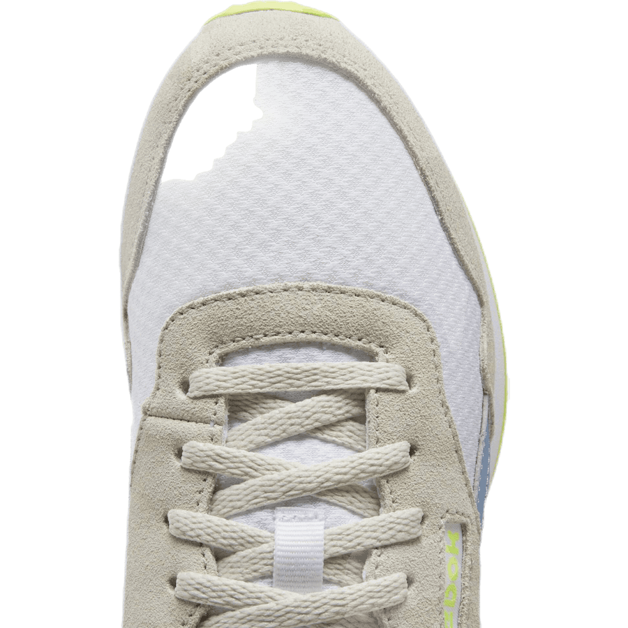 Royal Ultra White/Grey - Bild 7