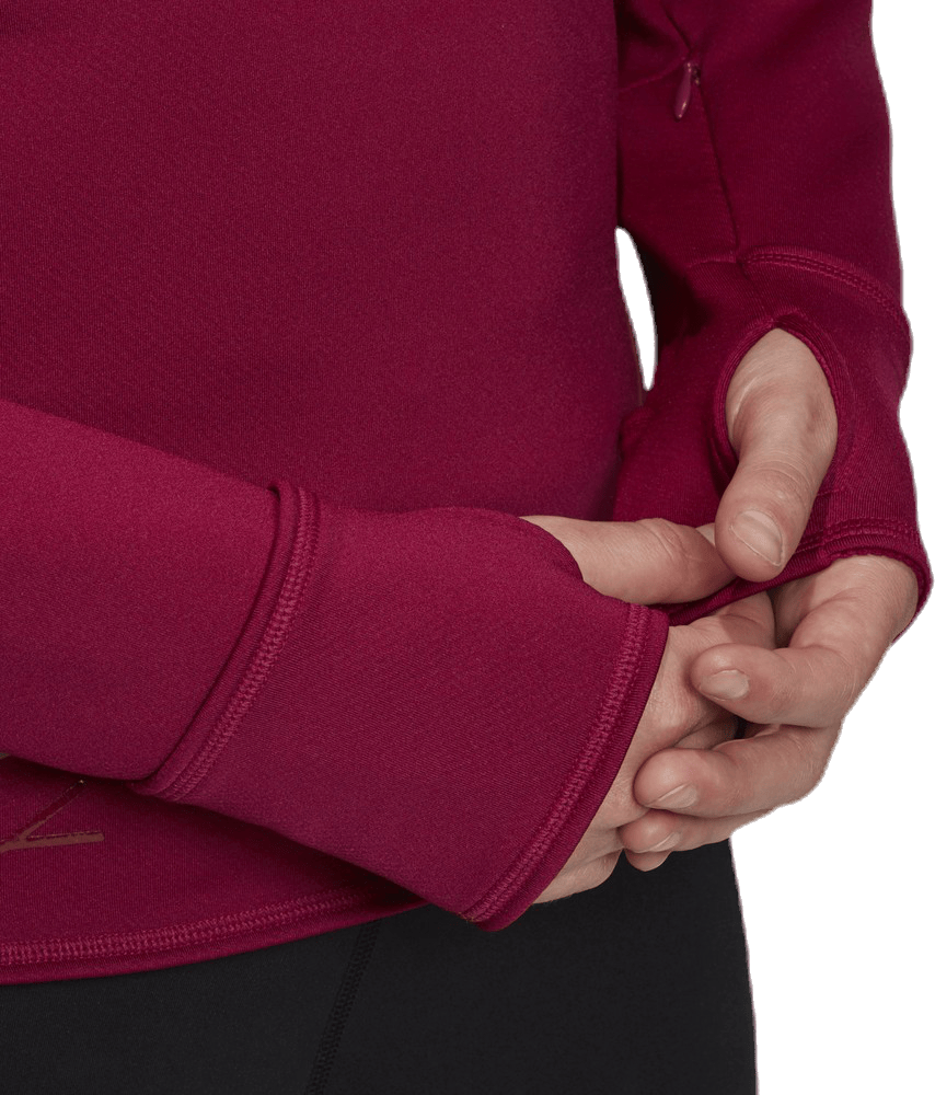 C.R Cover Up Purple - Bild 7