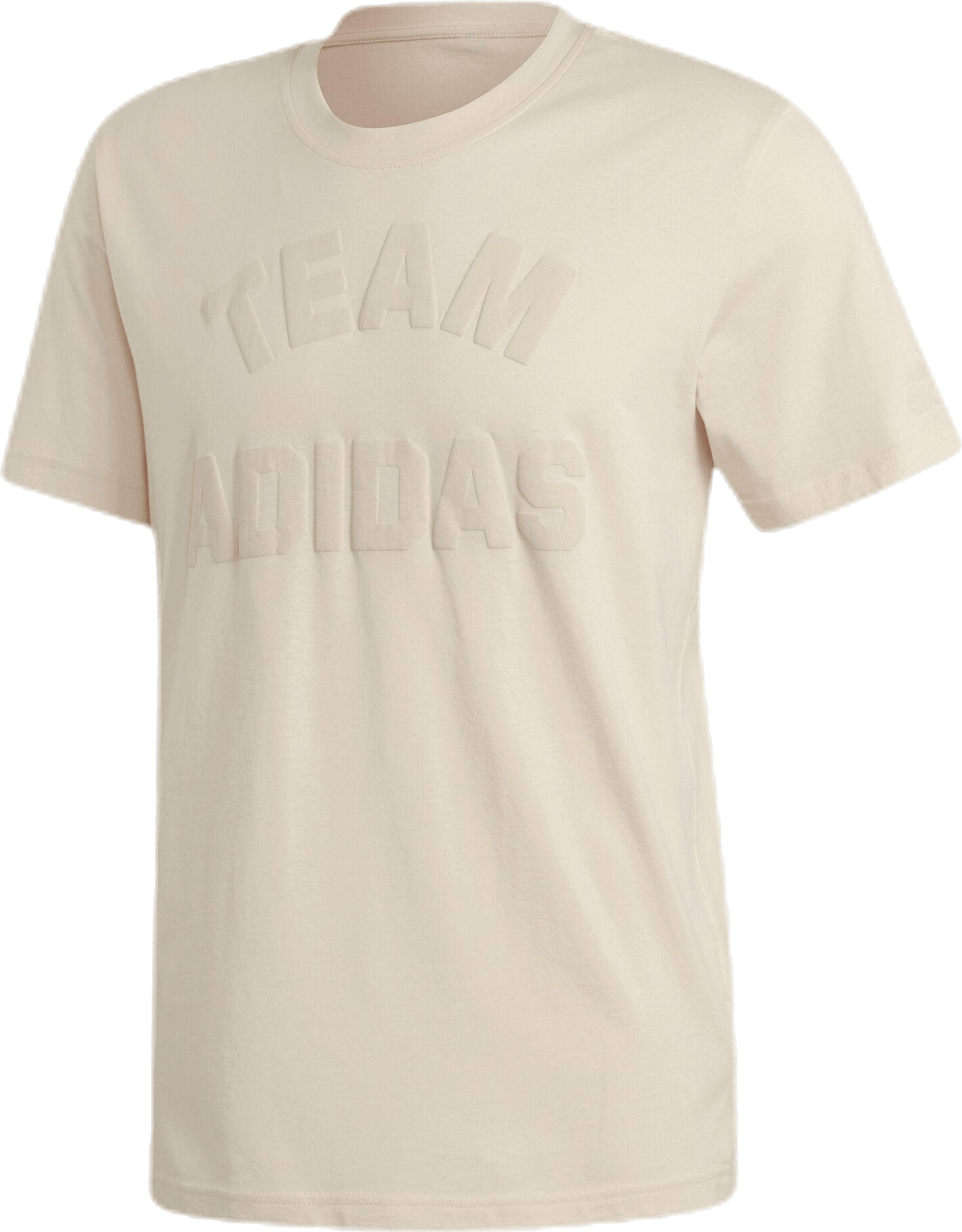 V T-Shirt Purple - Bild 5