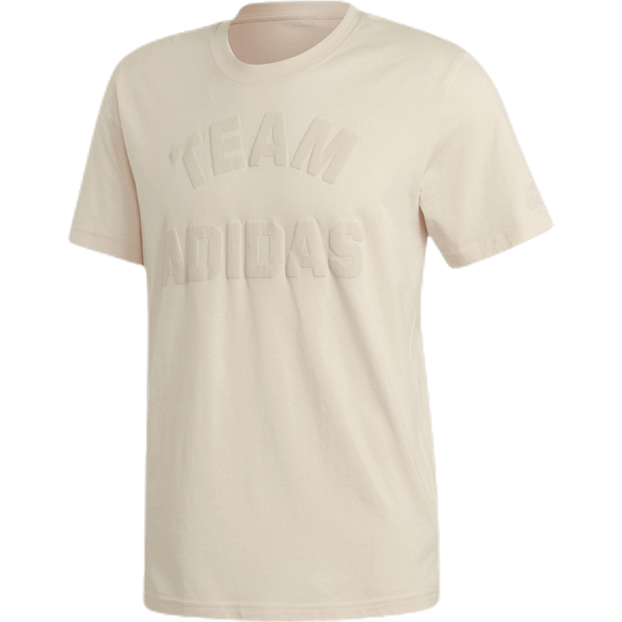 V T-Shirt Purple - Bild 5