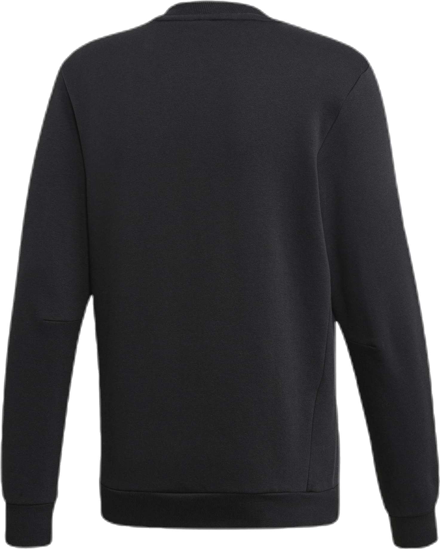 Must Haves Crew FL Black - Bild 6