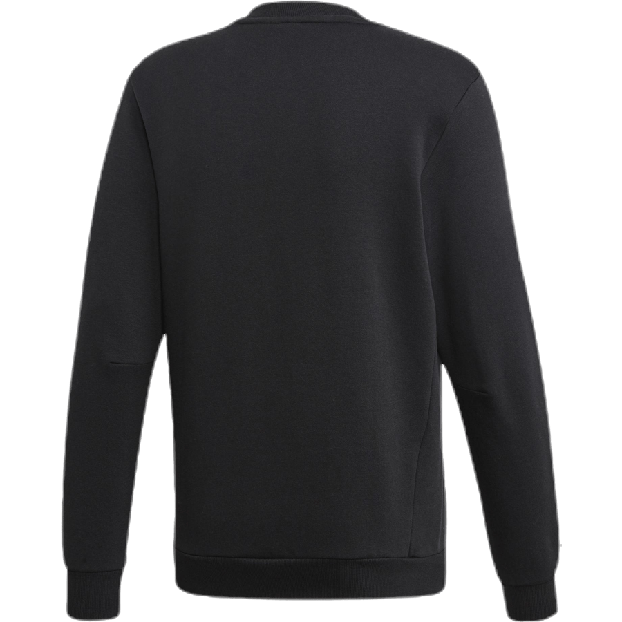 Must Haves Crew FL Black - Bild 6