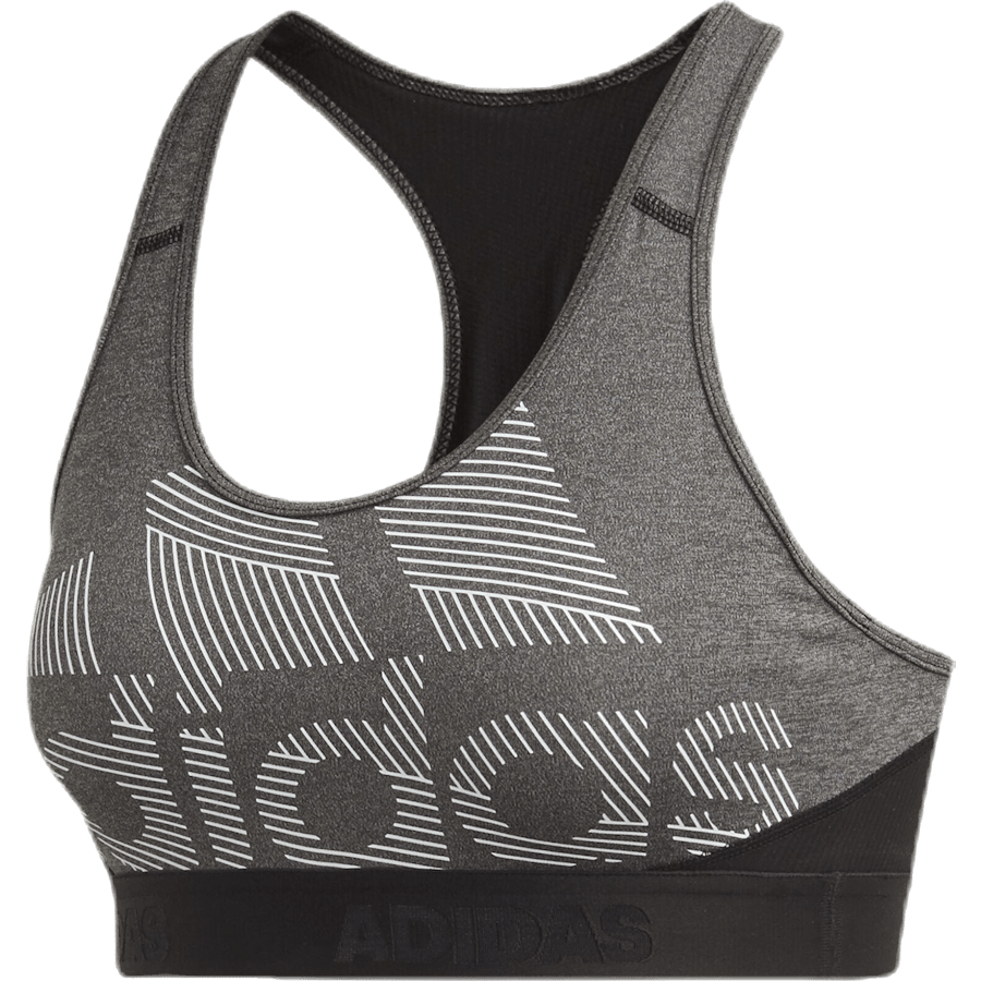 Drst Alphaskin Bos White/Black - Bild 5