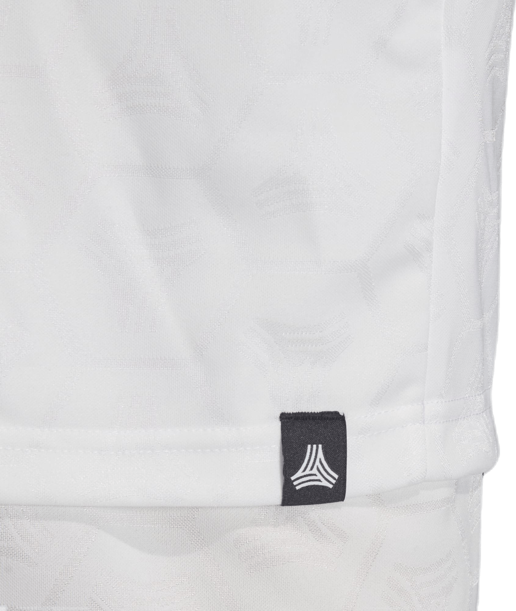 Tango JQD Jersey White - Bild 7