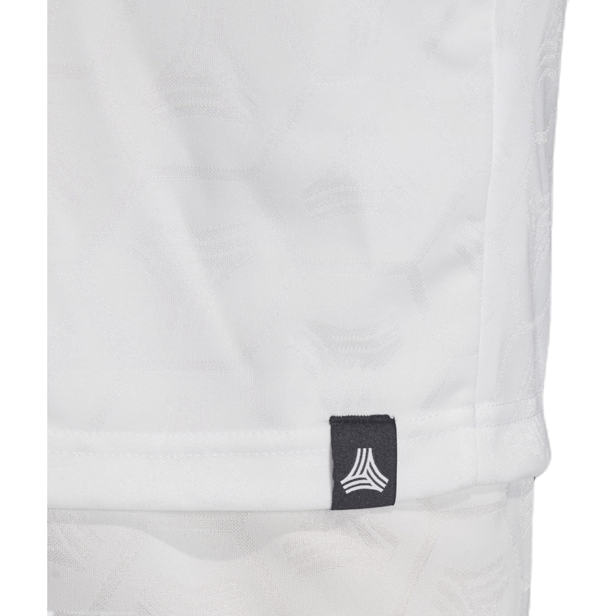 Tango JQD Jersey White - Bild 7