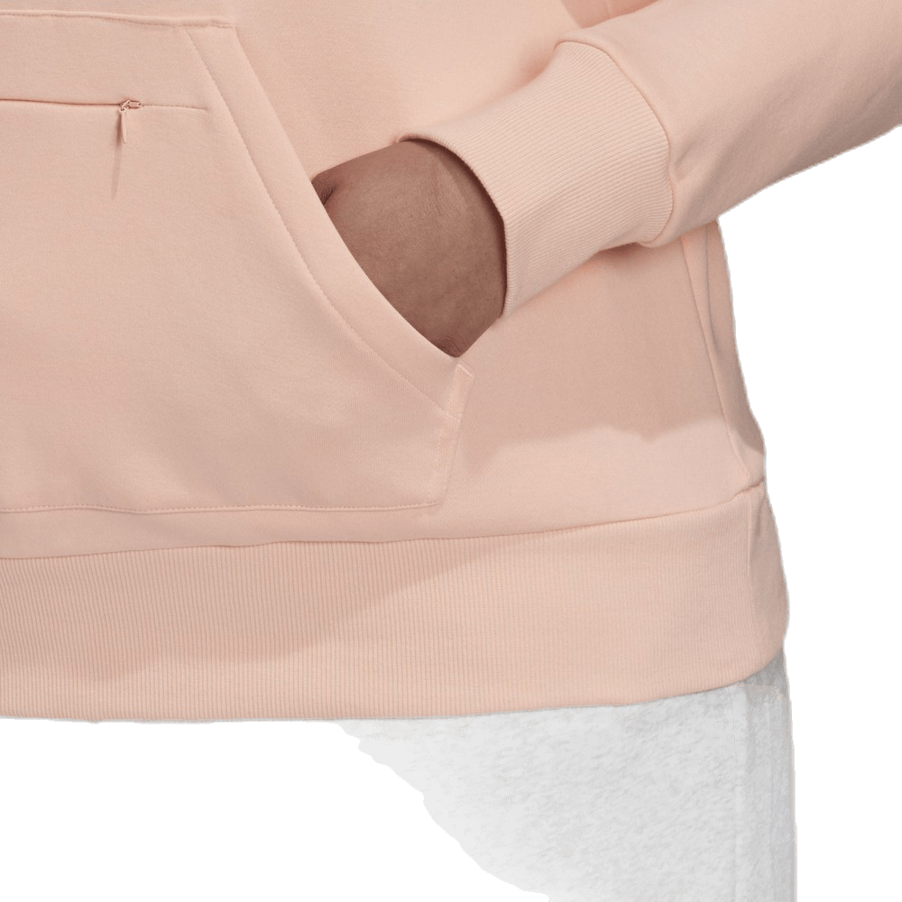 Bos Oh Hd In Plus Pink - Bild 7