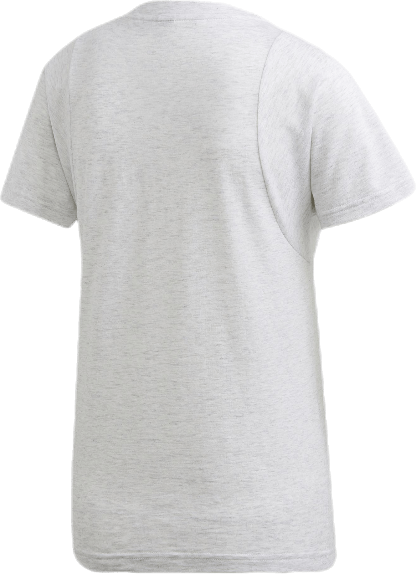 Id Winn CN Tee White - Bild 6