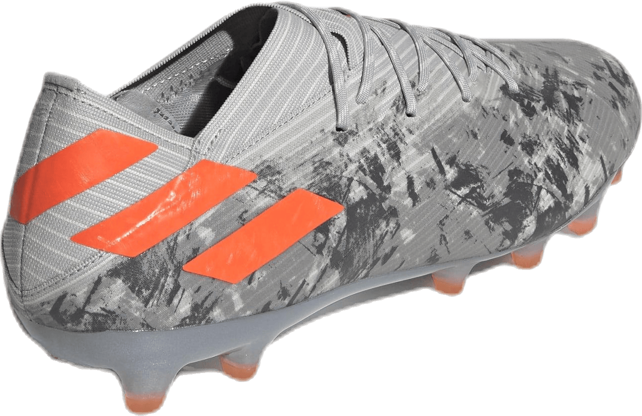 nemeziz artificial grass