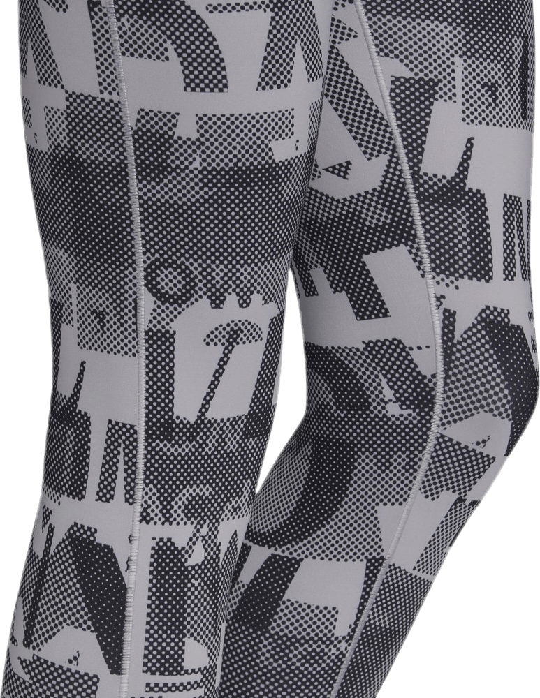 BT Tight Black/Grey - Bild 7