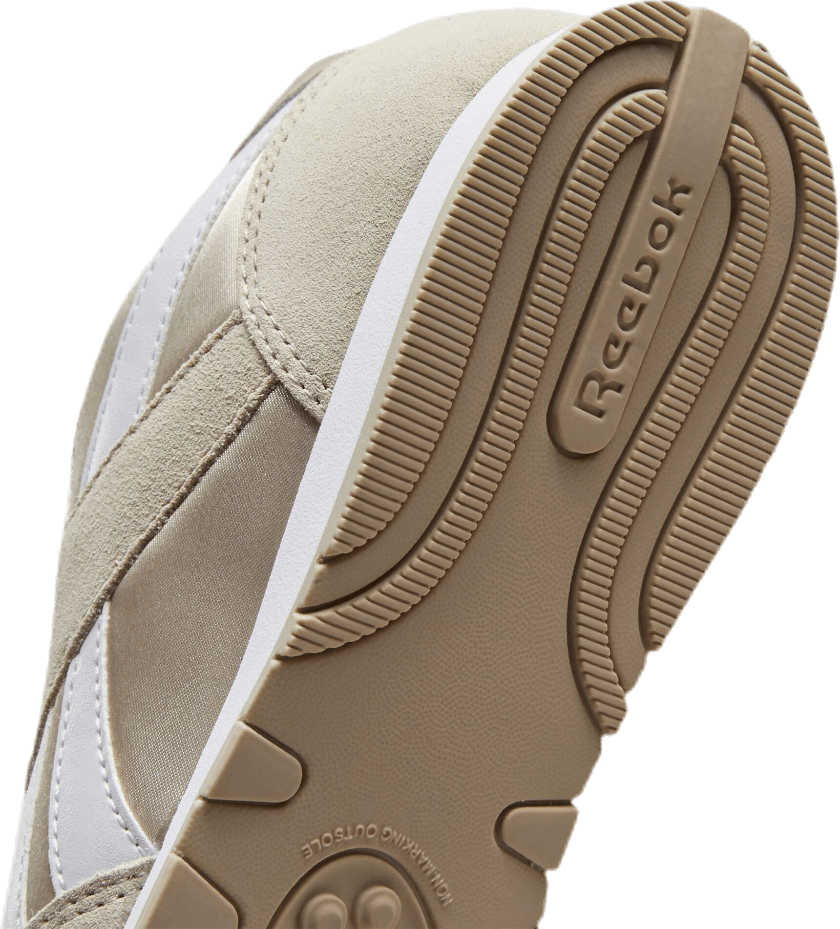 Royal Ultra SL Beige - Bild 7