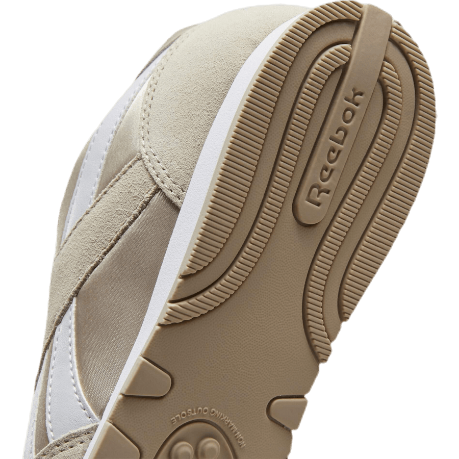 Royal Ultra SL Beige - Bild 7
