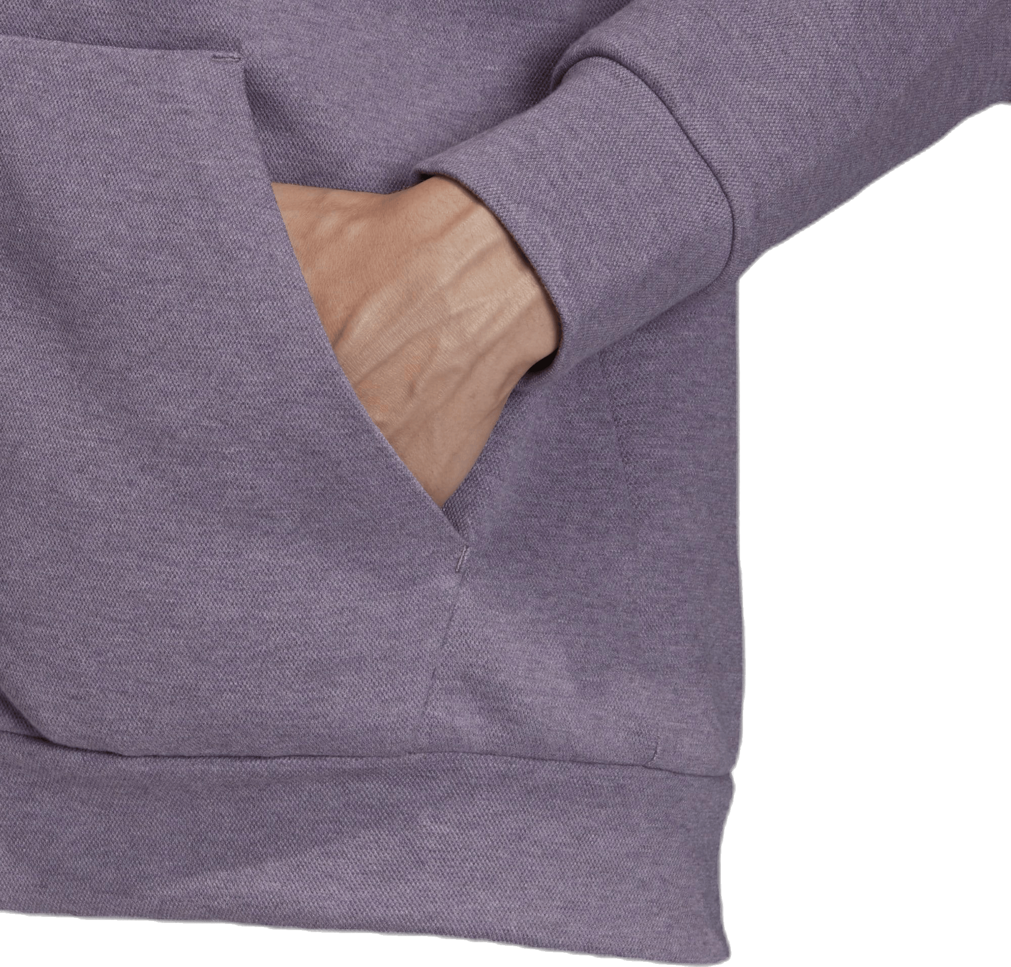 Mhe Fz Sta Grey - Bild 7