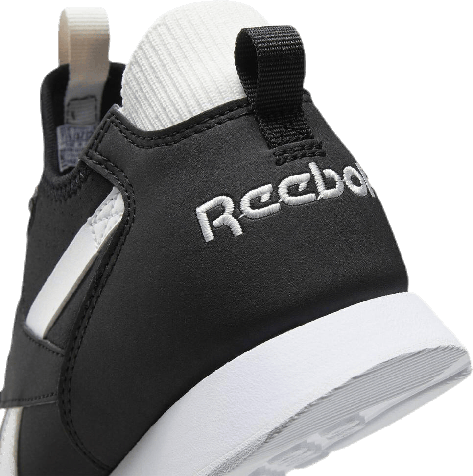 Royal Glide Ac White/Black - Bild 7