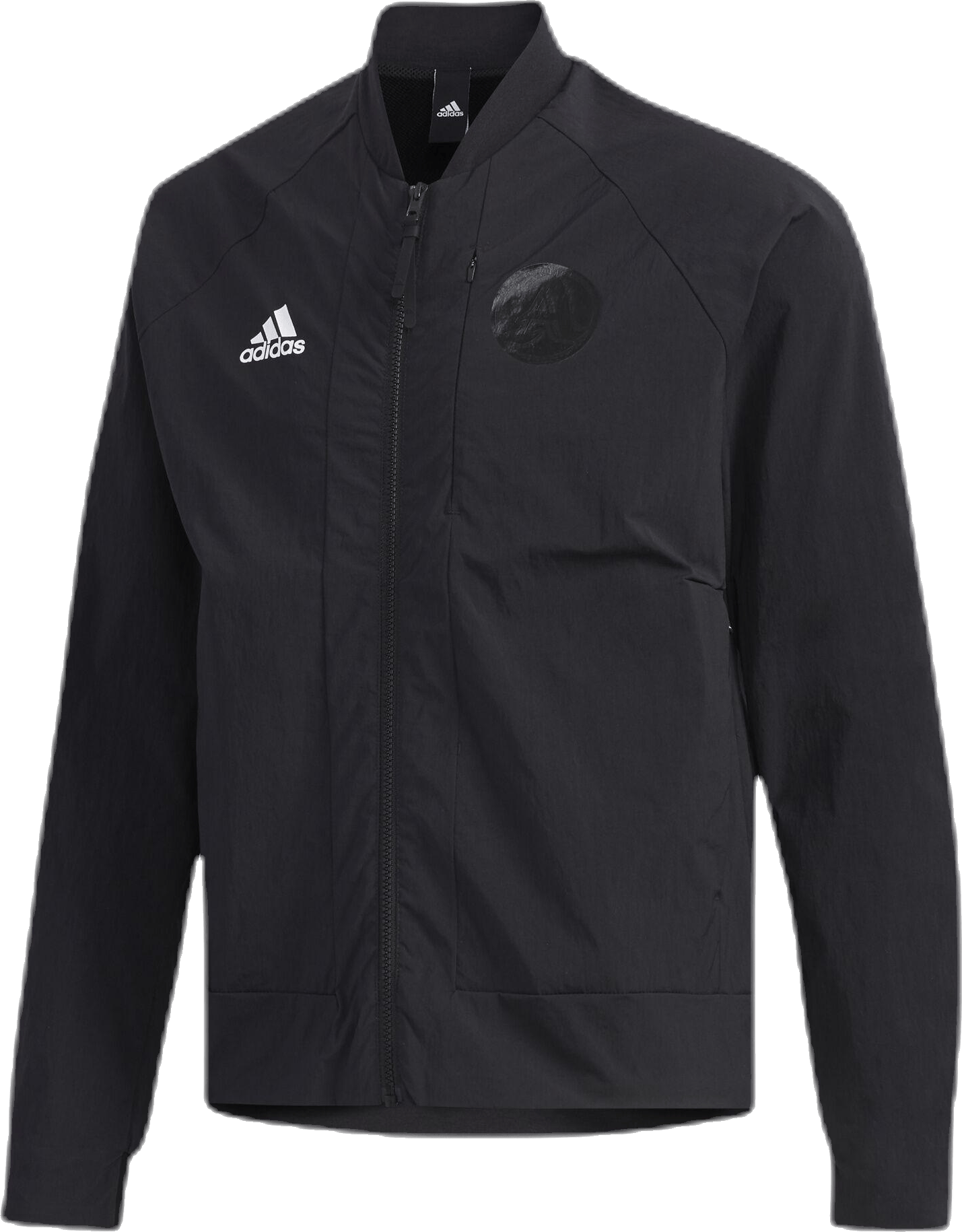 V Bomber Black - Bild 5