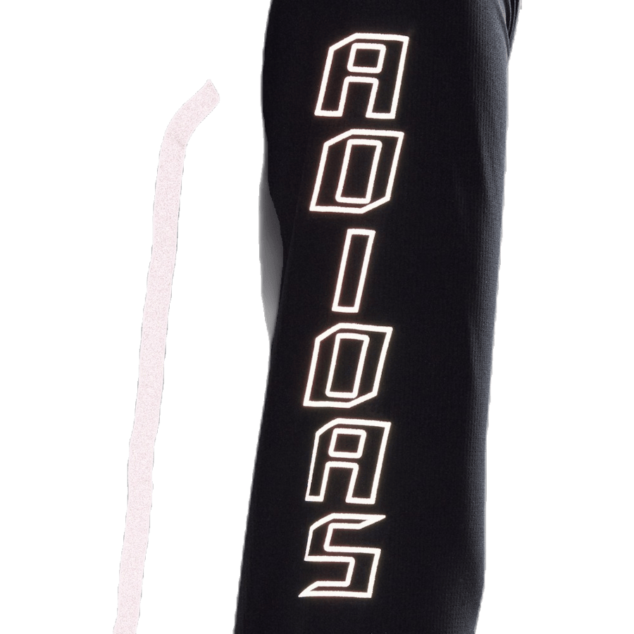 Reflective LS Black - Bild 7