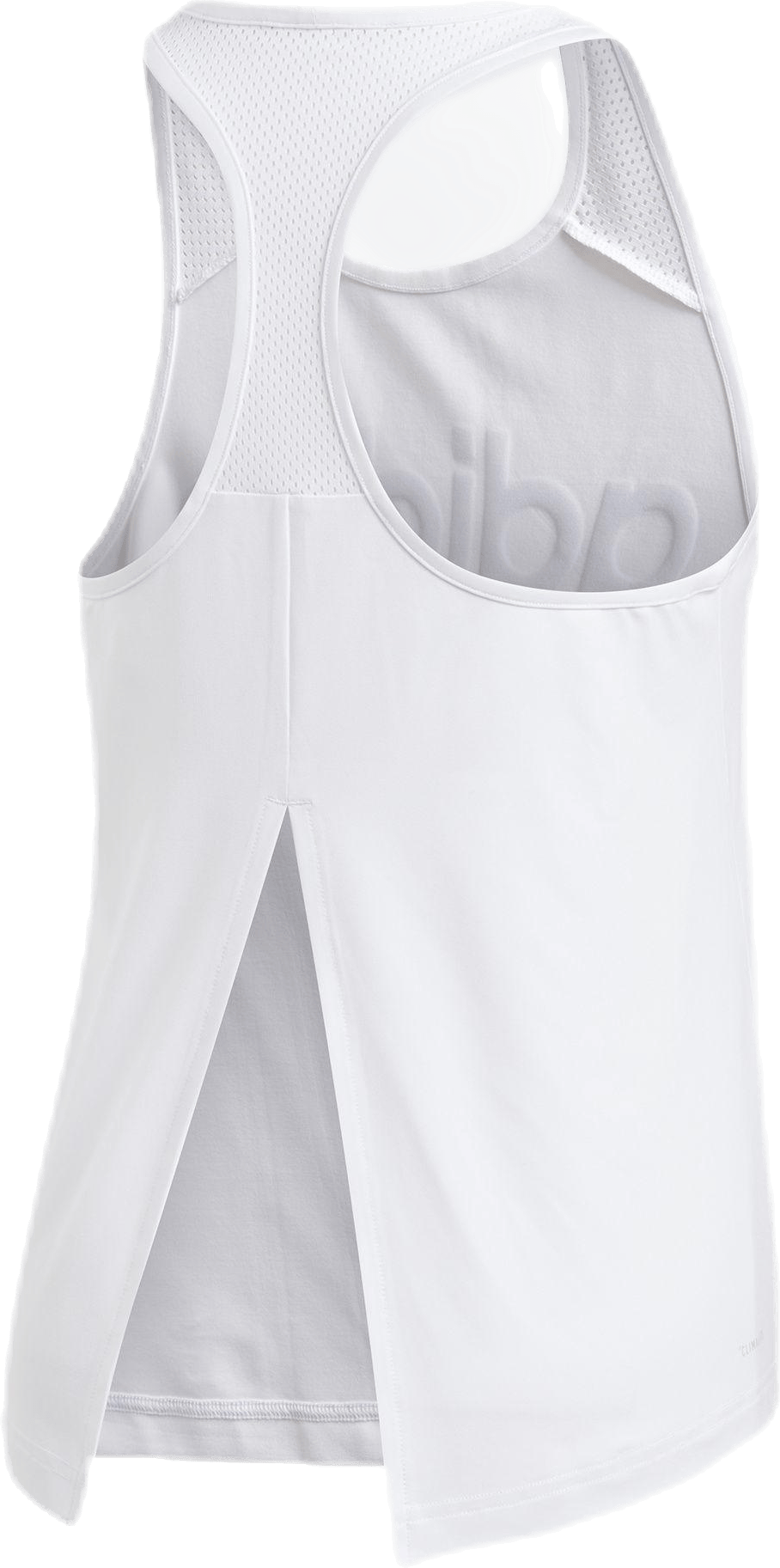 D2M Logo Tank White - Bild 6