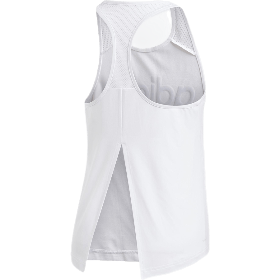 D2M Logo Tank White - Bild 6