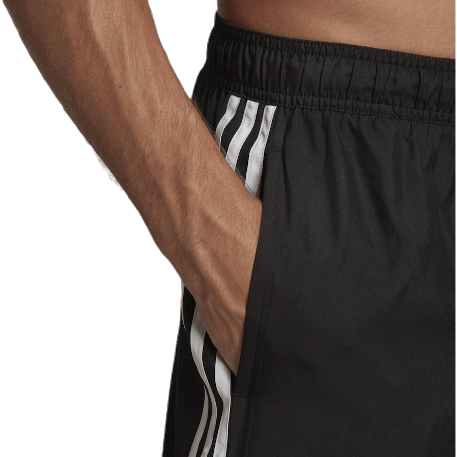 3S Clx Sh Vsl Black - Bild 7