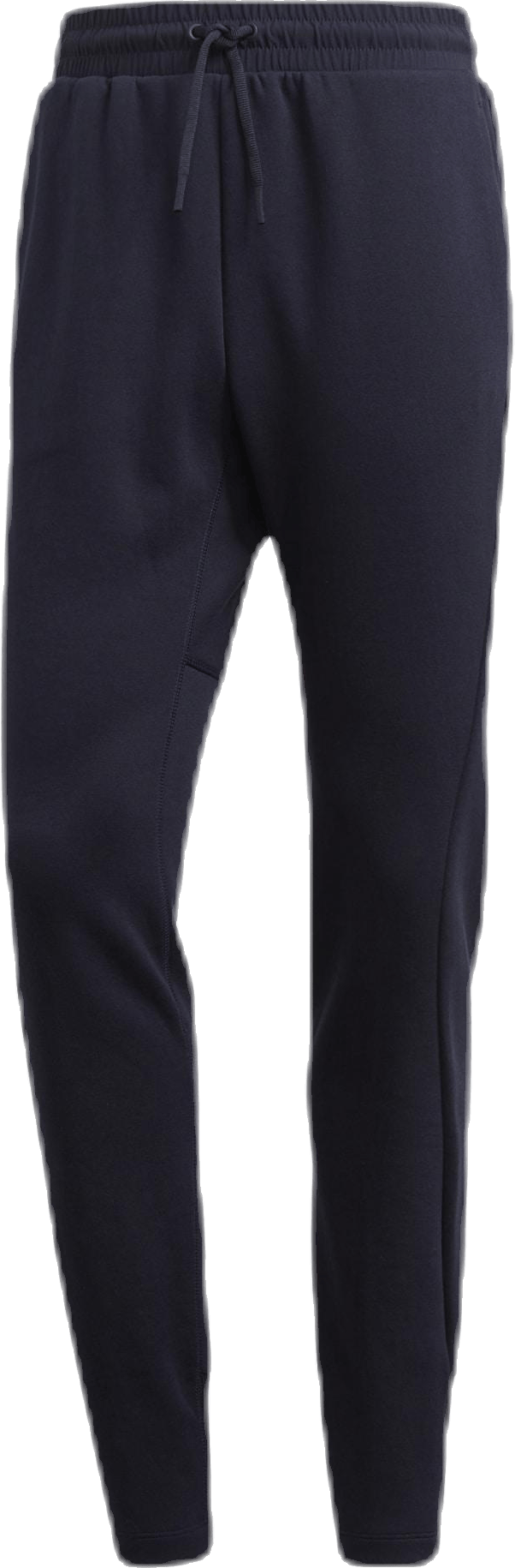 VRCT Pant Black - Bild 4
