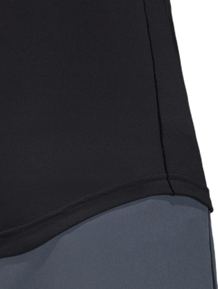 Terrex Zupahike Tee Black - Bild 7