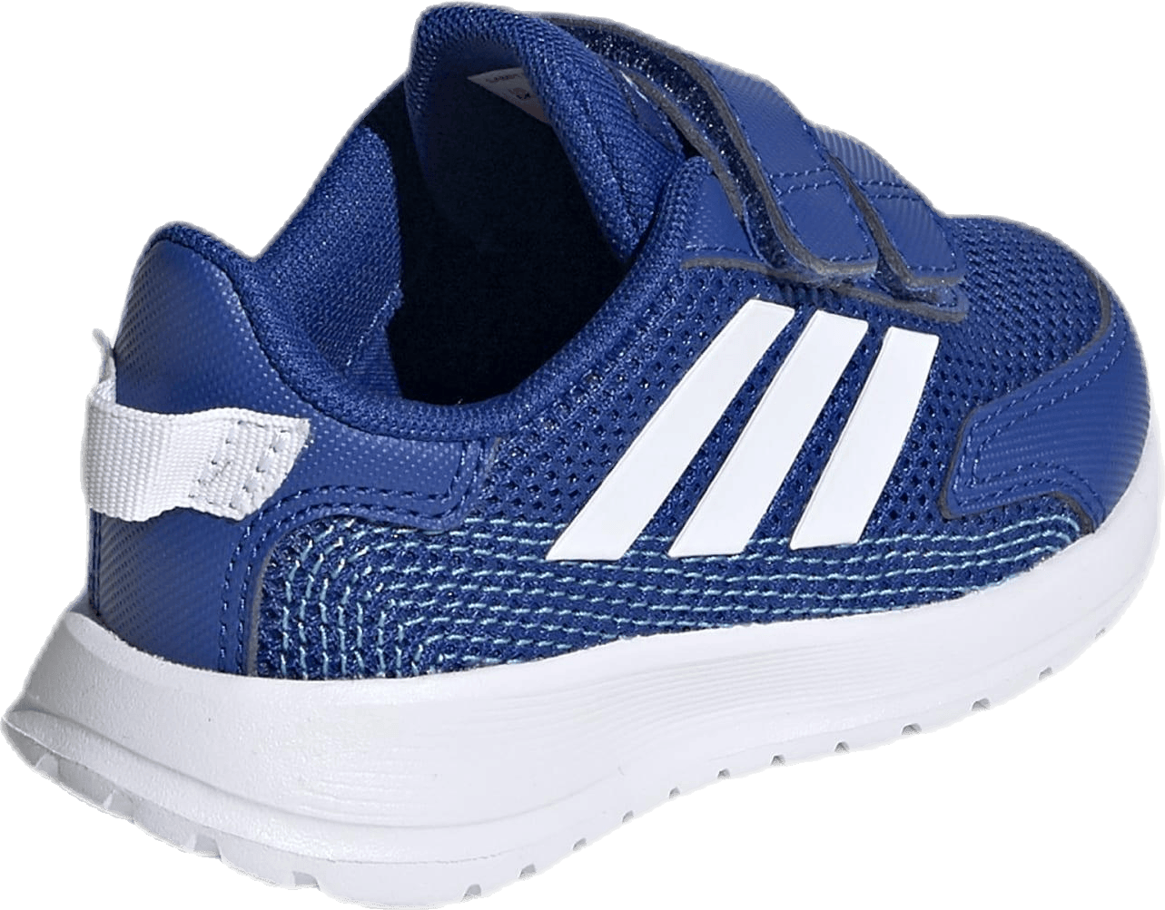 adidas tensaur run i